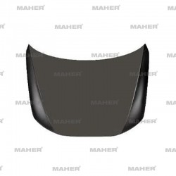 MOTOR KAPUTU ELANTRA 16-18