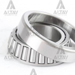 KONİK RULMAN ARKA TEKER RULMANI DIŞ ISUZU NPR (55.562*97.63*24.608