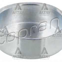 TAPA BLOK SU VAG ÜNİVERSAL 28 MM