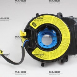 AIRBAG ÇEMBERİ (ZEMBEREK) ELANTRA 96-00 / STAREX