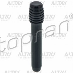 KAPI KİLİT DÜĞMESİ POLO / GOLF3 91= KAPI KİLİT DÜĞMESİ POLO / GOLF3 91=