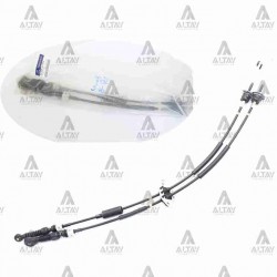 TEL VİTES I-20 09-15 1.4 DİZEL TEL VİTES I-20 09-15 1.4 DİZEL