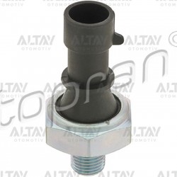 MÜŞÜR YAĞ ASTRA G / H / J CORSA B / C / D INSIGNIA / MOKKA 96= X12XE-Z12XE-P-Z14XEP-A12XER-A14XER-A16XER-B14XER-A14NET-B14NET-A16LET MAVİ İNCE DİŞ 0,40 BAR