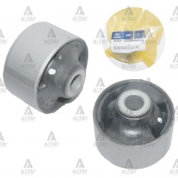 BURÇ SALINCAK ACCENT 06-11 ERA BÜYÜK