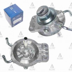 MAZOT OTOMATİĞİ (MANUEL) H-100 / KMY / L-300 / L-200