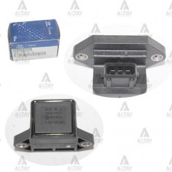 SENSÖR HIZLANDIRICI ACCENT / GETZ / MATRIX / ELANTRA