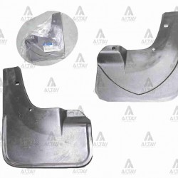 PAÇALIK STAREX ARKA SAĞ