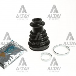 AKS KÖRÜĞÜ TAKIM DIŞ R9 AKS KÖRÜĞÜ TAKIM DIŞ R9