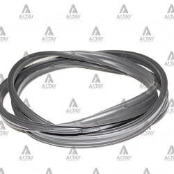 BAGAJ FİTİLİ ACCENT 00-02