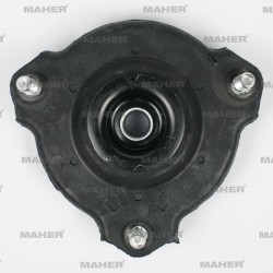 AMORTİSÖR KULESİ TUCSON 15= / SPORTAGE 16= ÖN