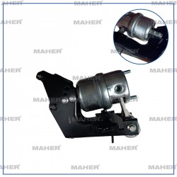 TAKOZ MOTOR TRANSPORTER T4 93-03 ÖN SOL