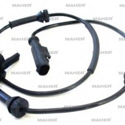 SENSÖR ABS FİORİNO / LİNEA 07= ÖN