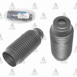 AMORTİSÖR TOZ KÖRÜĞÜ GETZ 03-11 / I-20 ÖN AMORTİSÖR TOZ KÖRÜĞÜ GETZ 03-11 / I-20 ÖN