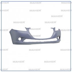 TAMPON 301 13= ON BOS