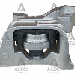 TAKOZ MOTOR JUKE 14= / 1.6 HR16DE SAĞ TAKOZ MOTOR JUKE 14= / 1.6 HR16DE SAĞ