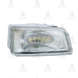 FAR DUCATO 94-01 SOL FAR DUCATO 94-01 SOL