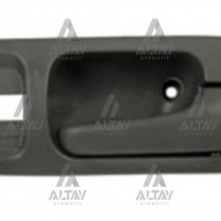 KAPI KOLU CRV ÖN İÇ 96-98 GRİ SAĞ