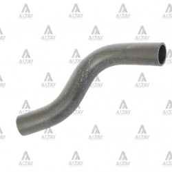 HORTUM RADYATÖR ÜST SONATA 05= DİZEL 2.0 (OEM)