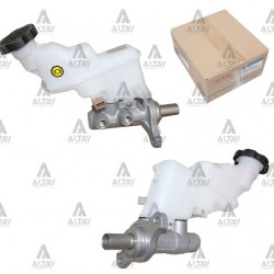 FREN ANA MERKEZ ACCENT 11= BLUE