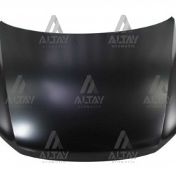 MOTOR KAPUTU AMAROK 10= MOTOR KAPUTU AMAROK 10=