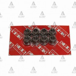 SUPAP LASTİĞİ VANETTE  96= LD-23 8V