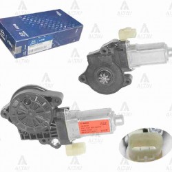 MOTOR CAM KALDIRMA GETZ ARKA SAĞ MOTOR CAM KALDIRMA GETZ ARKA SAĞ