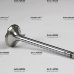 SUPAP TAKIM 626 2.0   88-92 (IN-4 ÖLÇÜ:44x8.1x111.9 / EX-4 ÖLÇÜ:36x8.1x111.7)