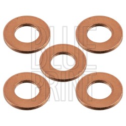 CONTA TAPA CELYSE / C1 / C2 / C3 / C4 / C5X7 /206 / 301 / 307 / NEMO / FIESTA 02= CONTA TAPA CELYSE / C1 / C2 / C3 / C4 / C5X7 /206 / 301 / 307 / NEMO / FIESTA 02=