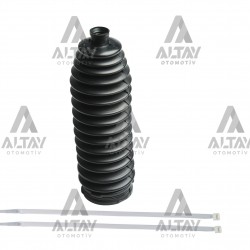 DİREKSİYON KÖRÜĞÜ TRAFIC / VIVARO