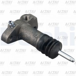 DEBRİYAJ MERKEZ ALT GRAND VITARA  98-04