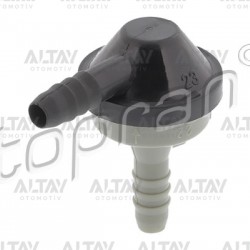 ÇEK VALF (VAKUM) AMAROK / POLO / A4 / A6 / OCTAVİA 05=