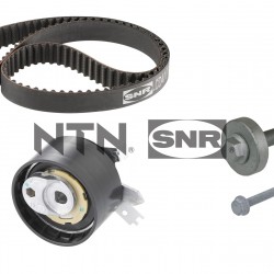 TRIGER SETİ MEGANE IV / CLIO IV / DOKKER / LODGY / KANGOO III / DUSTER / LODGY / DOKKER / KADJAR / QASHQAI / JUKE / TALISMAN / SYMBOL / A150 / A180 / C180 / CITAN 1.5DCI K9K EURO5 TRIGER SETİ MEGANE IV / CLIO IV / DOKKER / LODGY / KANGOO III / DUSTER / LODGY / DOKKER / KADJAR / QASHQAI / JUKE / TALISMAN / SYMBOL / A150 / A180 / C180 / CITAN 1.5DCI K9K EURO5