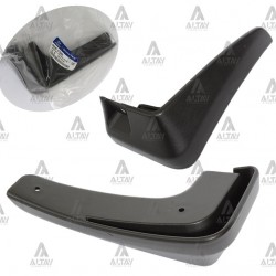 PAÇALIK TUCSON ARKA 15= SAĞ PAÇALIK TUCSON ARKA 15= SAĞ