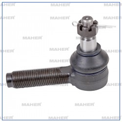 ROTBAŞI CANTER FE449 / FE659 SOL