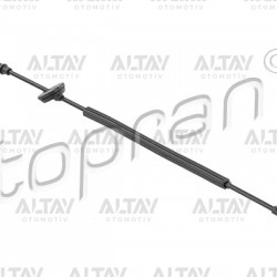 TEL KAPI KİLİT GOLF5 08-09 / JETTA 05-09 ÖN TEL KAPI KİLİT GOLF5 08-09 / JETTA 05-09 ÖN