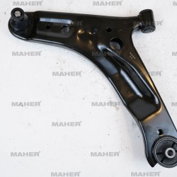 SALINCAK PICANTO 04= BURÇLU ROTİLLİ ALT SOL