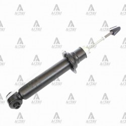 AMORTİSÖR PRIMERA  97-02 GAZLI ÖN SAĞ-SOL