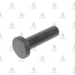 SUPAP FİNCANI CERES / HI-BESTA / BONGO / PREGIO