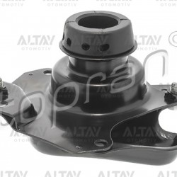 TAKOZ MOTOR POLO 96-99 AEE-AEX-AEA 1.6 ARKA SOL