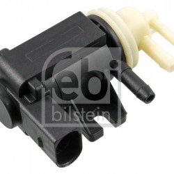 VALF TURBO BASINÇ AMAROK / GOLF6 / CADDY / PASSAT 10= CDBA-CNFA-CDCA-CAYB-CAYC-CAYD-CFFA-CFFB 1.6 TDİ-2.0 TDİ VALF TURBO BASINÇ AMAROK / GOLF6 / CADDY / PASSAT 10= CDBA-CNFA-CDCA-CAYB-CAYC-CAYD-CFFA-CFFB 1.6 TDİ-2.0 TDİ