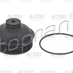KAPAK YAĞ FİLTRE POLO / GOLF5 / PASSAT / CADDY / A3 / LEON 01= AMF-BNV-BNM-AXB-BJB-BKC-BKP-BKD-CAGA 1.4 TDİ-1.9 TDİ-2.0 TDİ KAPAK YAĞ FİLTRE POLO / GOLF5 / PASSAT / CADDY / A3 / LEON 01= AMF-BNV-BNM-AXB-BJB-BKC-BKP-BKD-CAGA 1.4 TDİ-1.9 TDİ-2.0 TDİ