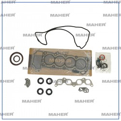 TAKIM CONTA MICRA 03-10 1.2cc / K-12 / CG10DE / CG12DE