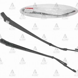 CAM SİLGİ KOLU BONGO 97-01 SOL CAM SİLGİ KOLU BONGO 97-01 SOL