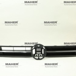 PANJUR POLO 18-21 ÖN (NİKELAJLI)