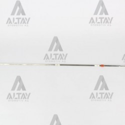 YAĞ ÇUBUĞU ACCORD 03-08 YAĞ ÇUBUĞU ACCORD 03-08