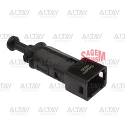 MÜŞÜR FREN PEDAL MEGANE / CLIO / KANGO / MASTER II / TRAFIC / LOGAN / MOVANO 97= MÜŞÜR FREN PEDAL MEGANE / CLIO / KANGO / MASTER II / TRAFIC / LOGAN / MOVANO 97=