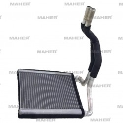 RADYATÖR KALORİFER I-30 15-18 / ELANTRA 16-20