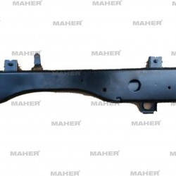 TRAVERS QASHQAI 14-16 RADYATÖR ALT ÖN