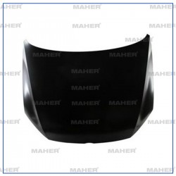 MOTOR KAPUTU PASSAT 11-15 (SIMYI) MOTOR KAPUTU PASSAT 11-15 (SIMYI)