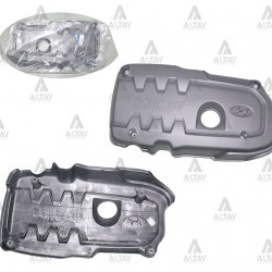 MOTOR MUHAFAZA KAPAK ACCENT 06= ERA BENZİNLİ MOTOR MUHAFAZA KAPAK ACCENT 06= ERA BENZİNLİ